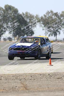 media/Sep-28-2024-24 Hours of Lemons (Sat) [[a8d5ec1683]]/145pm (Off Ramp Exit)/